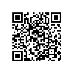 RT0805WRE07240RL QRCode