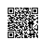 RT0805WRE07243RL QRCode