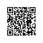 RT0805WRE0724K3L QRCode