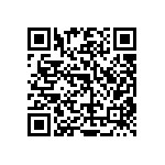 RT0805WRE0724K9L QRCode