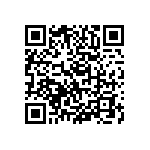 RT0805WRE0724RL QRCode