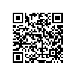 RT0805WRE07261RL QRCode