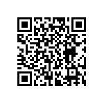 RT0805WRE0726K7L QRCode