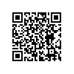 RT0805WRE0726R7L QRCode