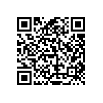 RT0805WRE0727RL QRCode