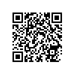 RT0805WRE0728RL QRCode