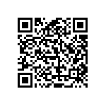 RT0805WRE072K2L QRCode