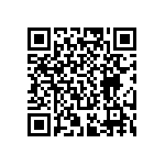 RT0805WRE072K87L QRCode