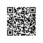 RT0805WRE0730R1L QRCode