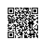 RT0805WRE07324RL QRCode