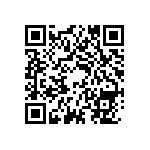 RT0805WRE07330RL QRCode