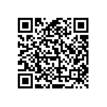 RT0805WRE0733KL QRCode