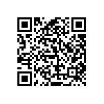 RT0805WRE0733RL QRCode