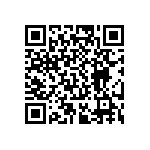 RT0805WRE07340RL QRCode