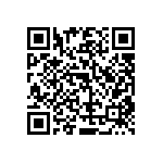 RT0805WRE07383RL QRCode