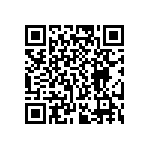 RT0805WRE0738K3L QRCode