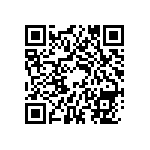 RT0805WRE0739R2L QRCode