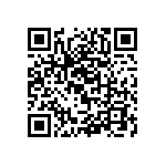 RT0805WRE073K16L QRCode