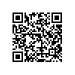 RT0805WRE073K48L QRCode