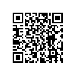 RT0805WRE073K57L QRCode