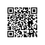 RT0805WRE073K83L QRCode