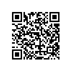 RT0805WRE073K92L QRCode