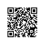 RT0805WRE073K9L QRCode