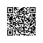 RT0805WRE0743KL QRCode