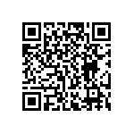 RT0805WRE0745K3L QRCode