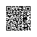 RT0805WRE0745R3L QRCode