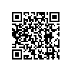 RT0805WRE07475RL QRCode