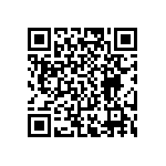 RT0805WRE0747R5L QRCode