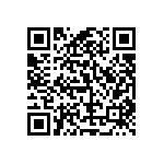 RT0805WRE0751RL QRCode