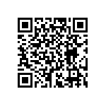 RT0805WRE07536RL QRCode