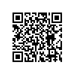 RT0805WRE0753K6L QRCode