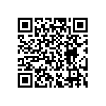 RT0805WRE07549RL QRCode