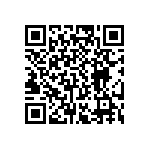 RT0805WRE0756K2L QRCode