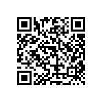 RT0805WRE0756R2L QRCode