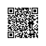 RT0805WRE0756RL QRCode