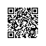 RT0805WRE075K1L QRCode