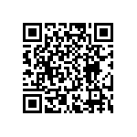 RT0805WRE075K49L QRCode