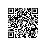 RT0805WRE075K9L QRCode