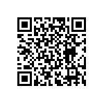 RT0805WRE07604RL QRCode