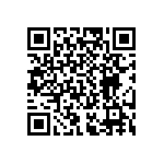 RT0805WRE07619RL QRCode