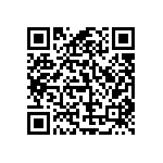 RT0805WRE0762RL QRCode