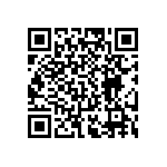 RT0805WRE0763R4L QRCode