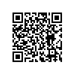 RT0805WRE0768K1L QRCode