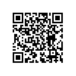 RT0805WRE07698RL QRCode