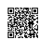 RT0805WRE0769K8L QRCode