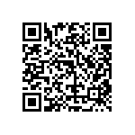 RT0805WRE076K19L QRCode